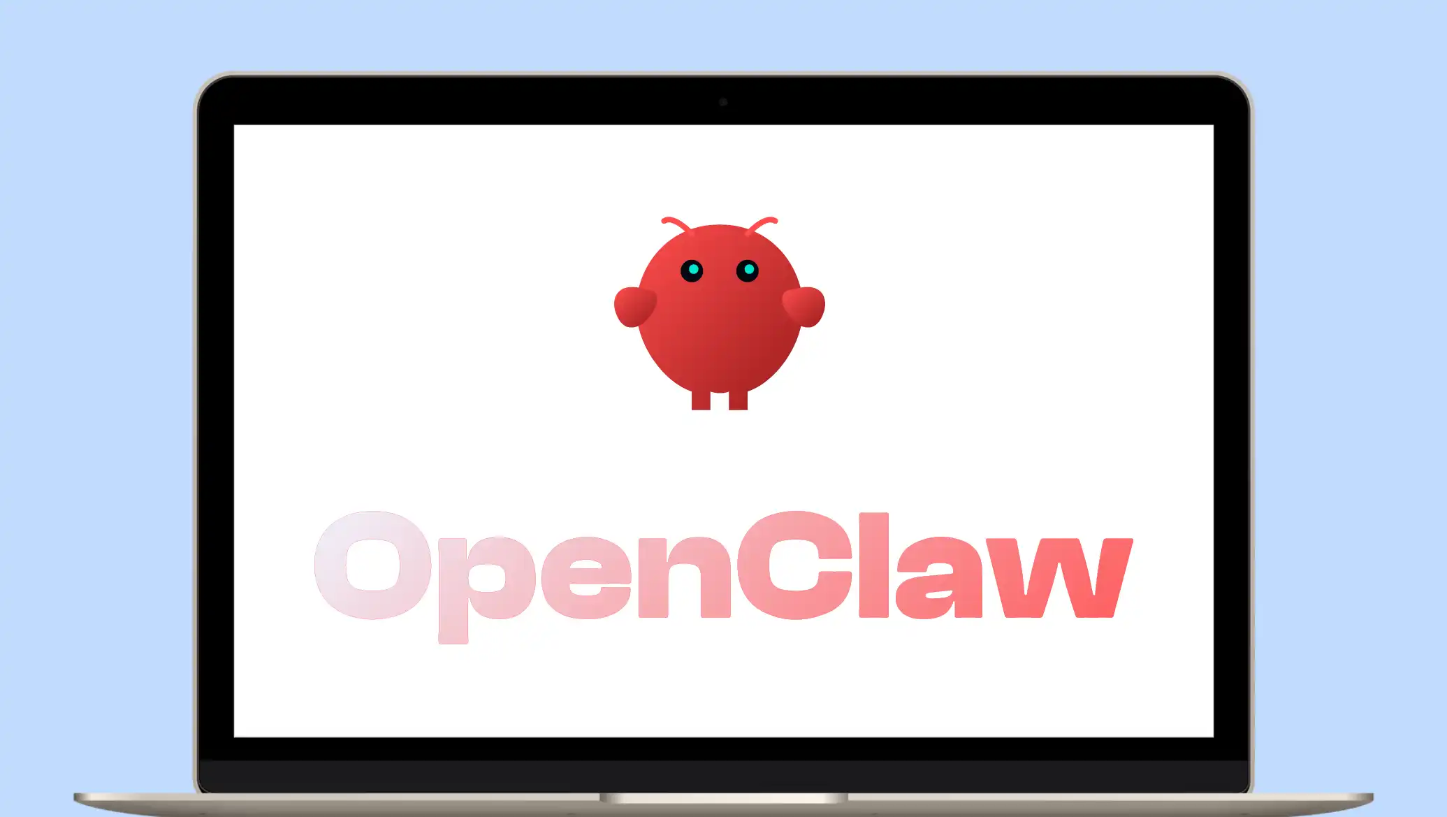OpenClaw cosa &egrave;, come installarlo e come usarlo