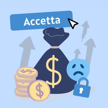 Immagine della copertina dell'articolo