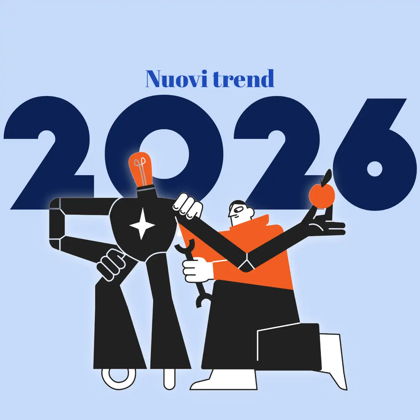 Immagine della copertina dell'articolo