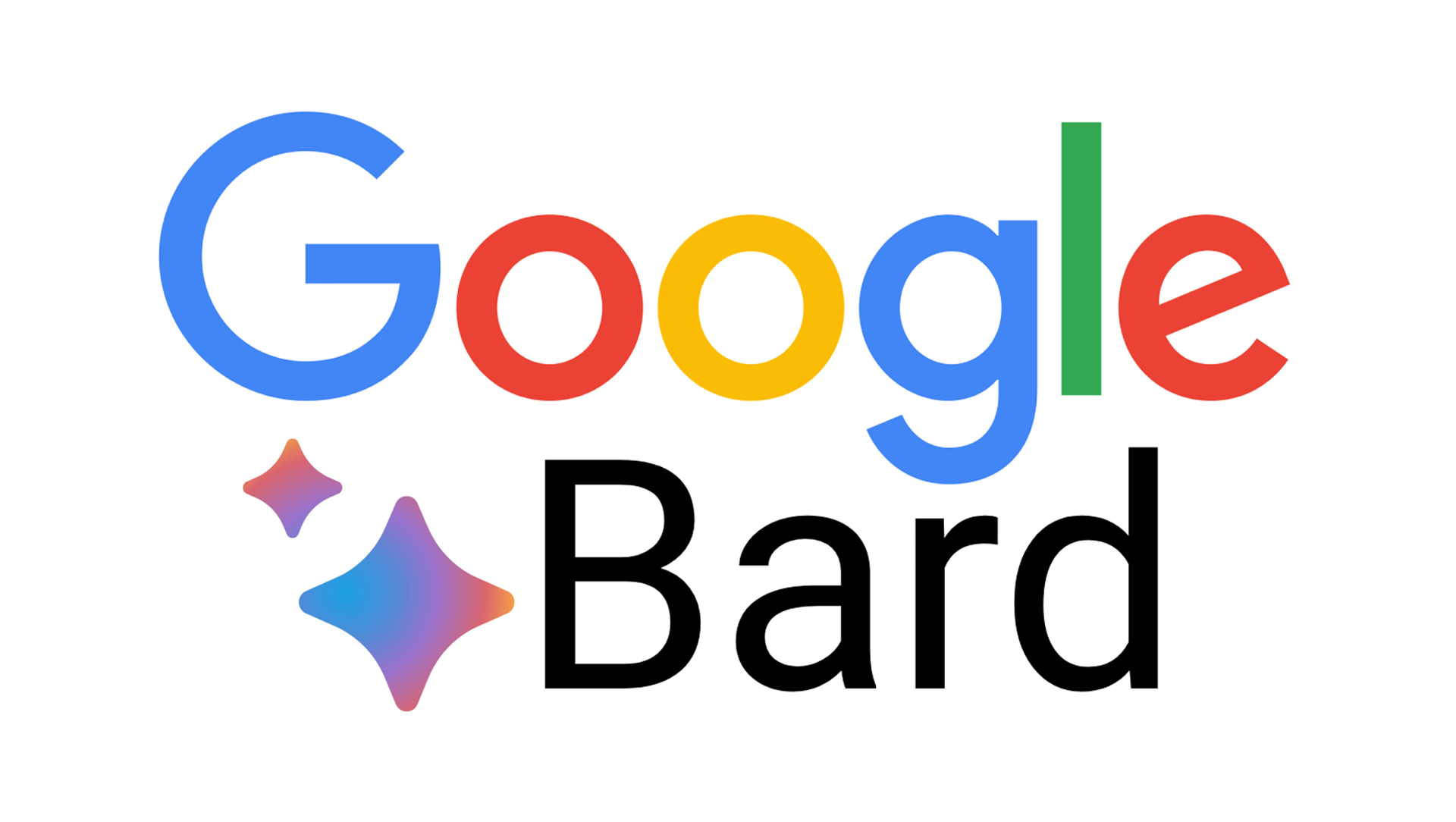 Immagine copertina di Google Bard