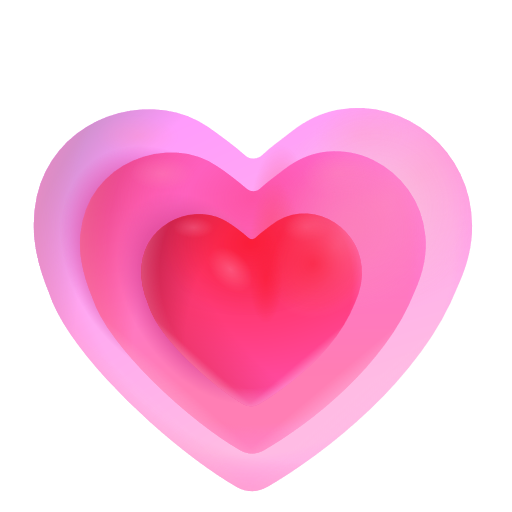 cuore