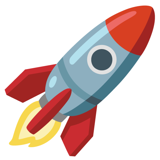 astronave